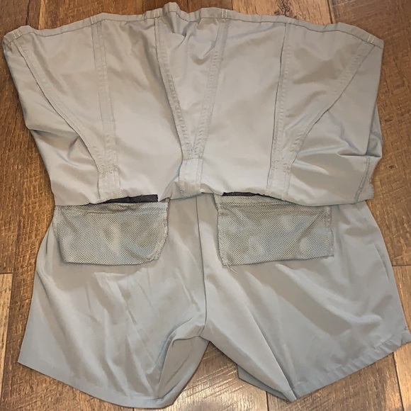 Athleta Whatever Skort - Picture 6 of 6